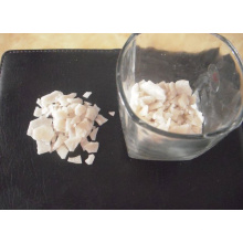 Magnesium Chloride 46%, Used as Freeze Proof Agent and Dirty Proof Agent